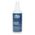 Haix Impregnating Spray 200ml