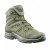 HAIX Black Eagle Athletic 2.0 V GTX Mid/Sage 42