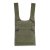 Spiritus LV119 Komplett Plate Carrier M - Ranger Green