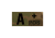 Clawgear A Pos IR Patch Multicam