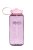 Nalgene Flaska, 0,5 l WM Cherry Blossom Sustain
