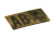 Clawgear AB Pos IR Patch Multicam