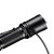 Klarus XT11R 1300 Lumen IPX8
