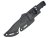 M37 Rubber Training Bayonet