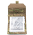 Warrior Front Opening Admin Pouch Multicam