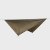 Snugpak All Weather Shelter G2 Olive
