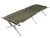 Miltec US Aluminium Folding Cot 210X70cm