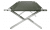 Miltec US Aluminium Folding Cot 210X70cm