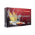 Hornady Superformance Ammo 308 Win 165 gr SST SPF 20/Box 