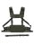 GT Kinetics SHADOW Apex FLEX 4 Ranger Green