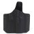 Warrior Ares Kydex Holster for Glock 17/19 Black