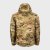 Snugpak Arrowhead Multicam S