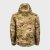 Snugpak Arrowhead Multicam XL