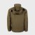 Snugpak Arrowhead Olive L
