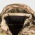 Snugpak Arrowhead Multicam S