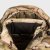 Snugpak Arrowhead Multicam XL