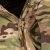 Snugpak Arrowhead Multicam L