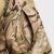 Snugpak Arrowhead Multicam L