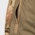Snugpak Arrowhead Multicam S