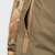 Snugpak Arrowhead Multicam XL