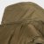 Snugpak Arrowhead Olive L