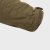 Snugpak Arrowhead Olive XL