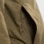 Snugpak Arrowhead Olive XL