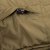 Snugpak Arrowhead Olive L