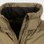 Snugpak Arrowhead Olive XL