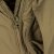 Snugpak Arrowhead Olive XL