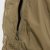 Snugpak Arrowhead Olive M
