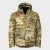 Snugpak Arrowhead Multicam XL