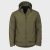 Snugpak Arrowhead Olive S
