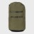 Snugpak Arrowhead Olive M