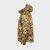 Snugpak Arrowhead Multicam M