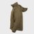Snugpak Arrowhead Olive XL
