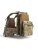 Spiritus Assault Back Panel Core Mk 2 - Multicam