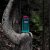 Nalgene Bottle 1 l WM Glow Green Sustain