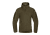 Clawgear Aviceda Mk.II Fleece Hoody Ranger Green S