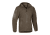 Clawgear Aviceda Mk.II Fleece Hoody Ranger Green M
