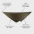 Snugpak All Weather Shelter G2 Olive