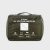 Snugpak All Weather Shelter G2 Olive