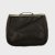 Snugpak All Weather Shelter G2 Olive