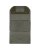 Gripen Tactical AXIS Ranger Green