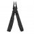 SOG Knives PowerAssist Black