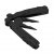 SOG Knives PowerAssist Black