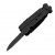 SOG Knives PowerAssist Black