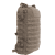 Snigel 30L Personal Backpack 1.0 Tarmac