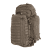 Snigel 30L Personal Backpack 1.0 Tarmac