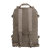 Snigel 30L Personal Backpack 1.0 Tarmac
